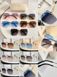 Picture of Chloe Sunglasses _SKUfw66579348fw